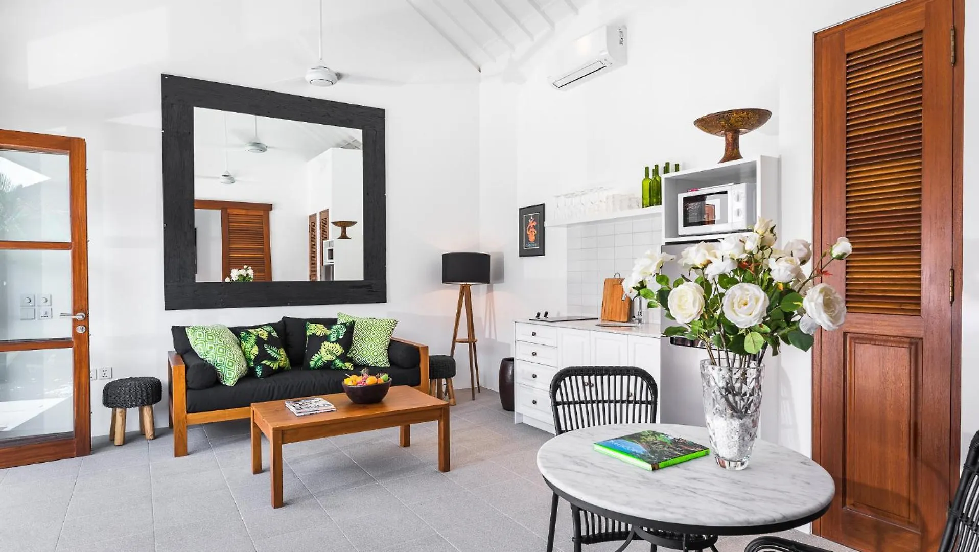 Villa Bella Seminyak 0*, סמיניאק אינדונזיה