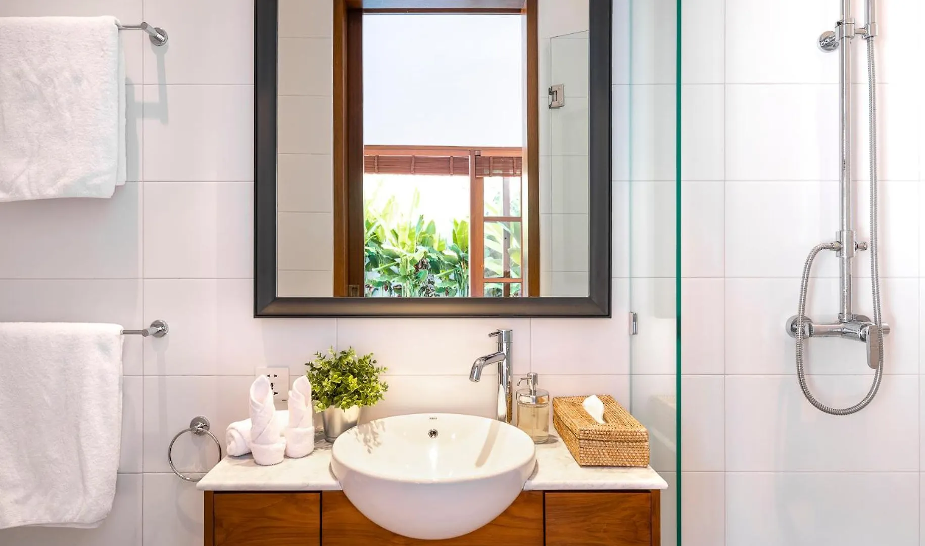 Villa Bella Seminyak 塞米亚克